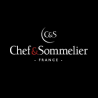 Chef & Sommelier