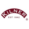 Kilner