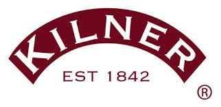 Kilner