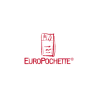 Europochette