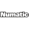 Numatic