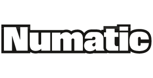 Numatic