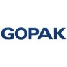 Gopak