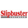 Slipbuster Footwear