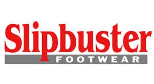 Slipbuster Footwear
