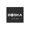 Boska