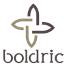 Boldric