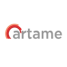 Artame