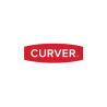 Curver