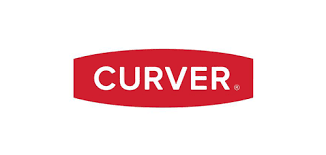 Curver