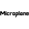 Microplane