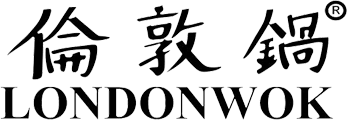 London Wok