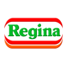 Regina