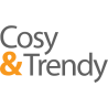 Cosy&Trendy