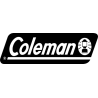 Coleman