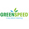 Greenspeed