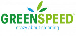 Greenspeed