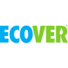 Ecover