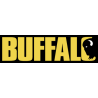 Buffalo