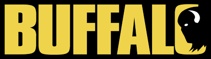 Buffalo