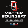 Bourgeat