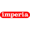Imperia