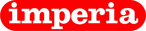 Imperia