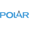 Polar