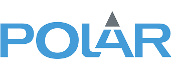 Polar