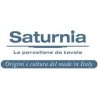 Saturnia