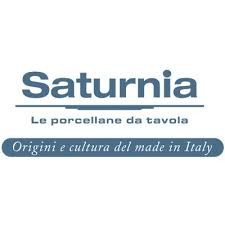 Saturnia