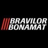 Bravilor Bonamat
