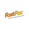 FastPac