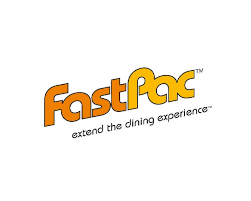 FastPac