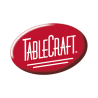 Tablecraft
