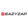 Eazyzap