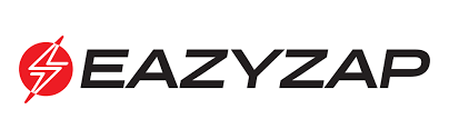 Eazyzap