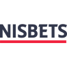 Nisbets