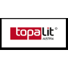 Topalit