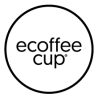 ecoffee cup