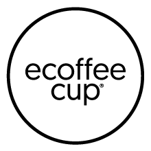 ecoffee cup