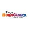 Burnguard