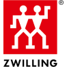 Zwilling Henckels