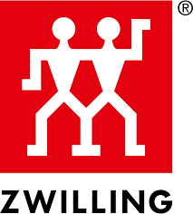 Zwilling Henckels