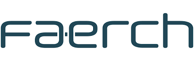 Faerch