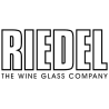 Riedel