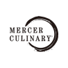 Mercer Culinary