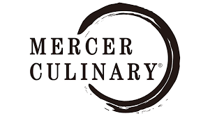 Mercer Culinary