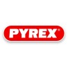 Pyrex