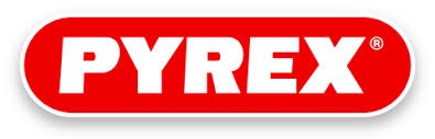 Pyrex